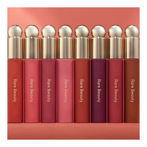 sephora lip oil